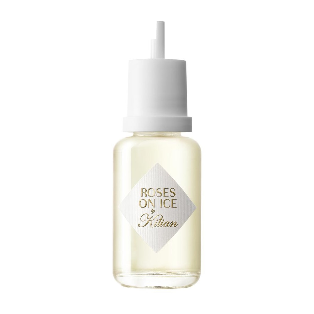 Kilian Roses On Ice EDP Spray 